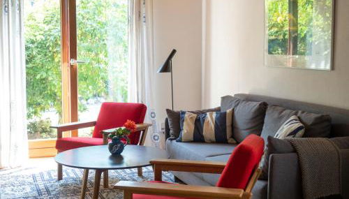 Haus Waterblick - Foto 3