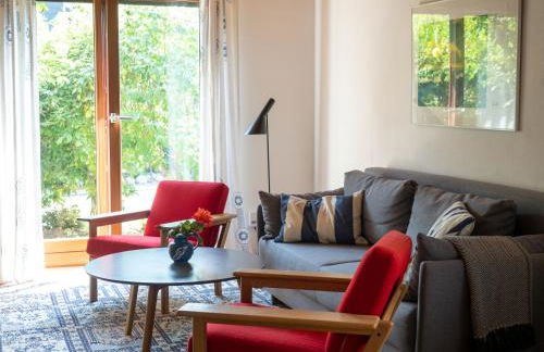 Haus Waterblick - Foto 3