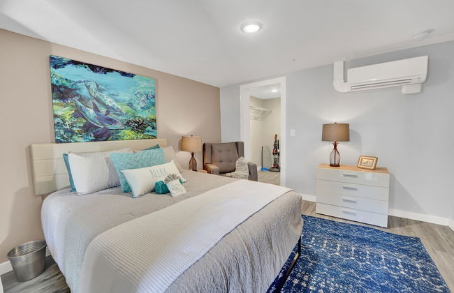 Seaside Escape - Foto 28