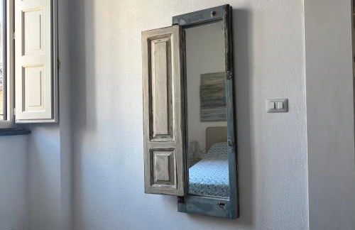 donna serena Aci Castello - Photo 28