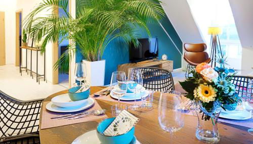 HAMA Design Homes Lippstadt - Foto 3