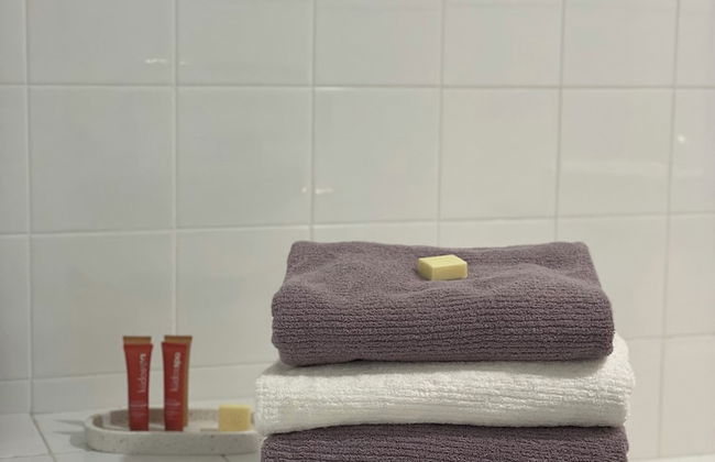 CocknBull Boutique Hotel - Photo 51