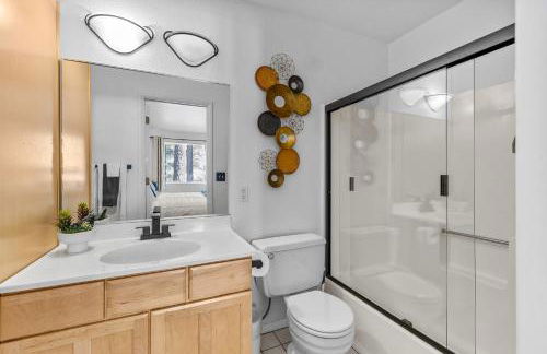 Pet Friendly Retreat in the Pines Minutes from Downtown Flagstaff - Photo 22