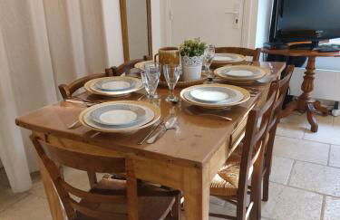 Chez Laurette - Charming apartment in historic village near Versailles - Foto 3