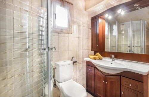 Nasia House Paliouri - Foto 31