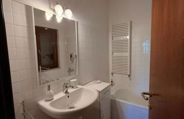 Casetta in Campagna Fiorano - Foto 14