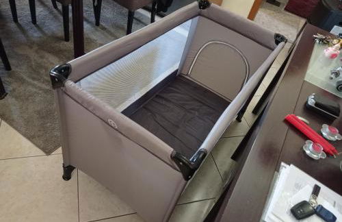 Angela's Seaside Luxury Flat - Foto 43