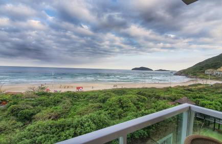 Águas do Santinho Apart - Photo 7