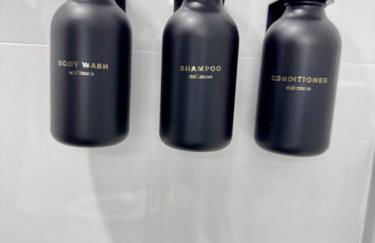 Sleeps 24+ Luxury house Near Chicago 12 king beds - Foto 58