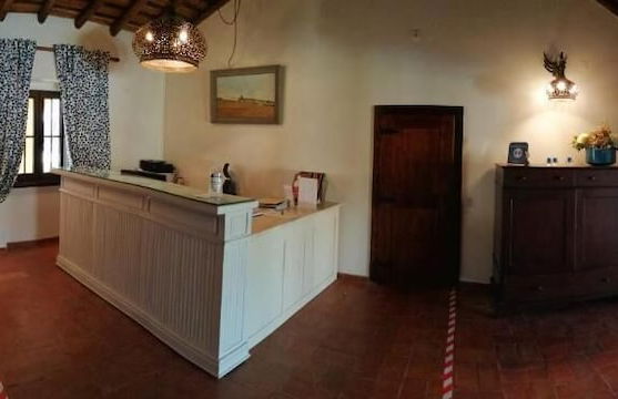 Herdade da Diabroria - Foto 1