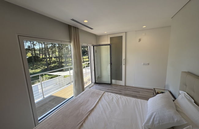 Paraty Villa by Cadenzalux - Foto 15