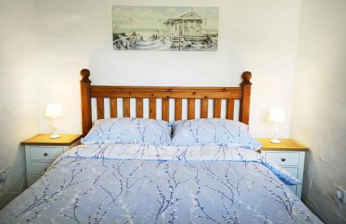 Maple Barn - Photo 15