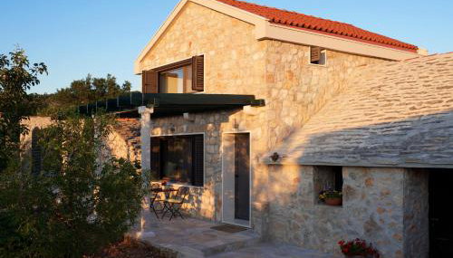 Holiday House KALIMERO - Foto 4