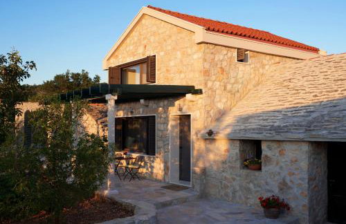 Holiday House KALIMERO - Foto 4