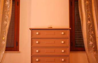 A Rizzilla Guest House - Foto 9