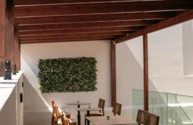 Pinelopi Hotel - Foto 14