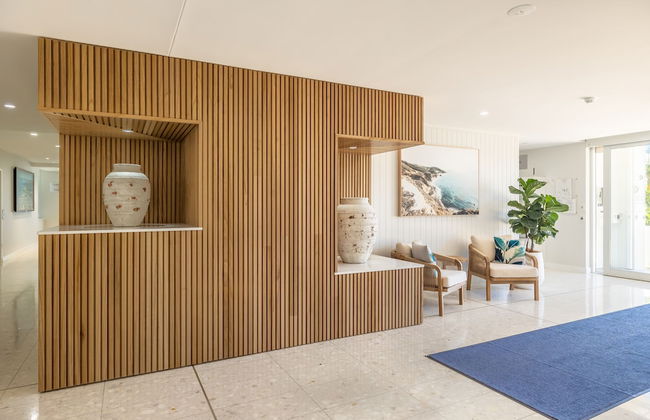 Aspect Caloundra - Foto 3