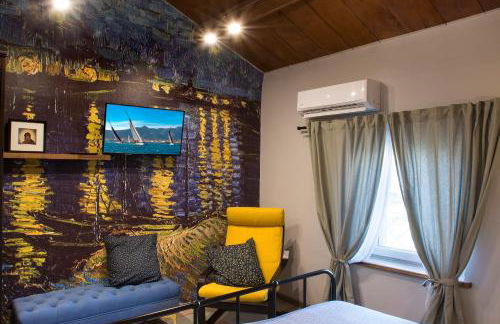 La casetta di Francy, Medea - Foto 27