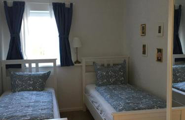 Ferienscheune Juhlsgaard - Foto 18