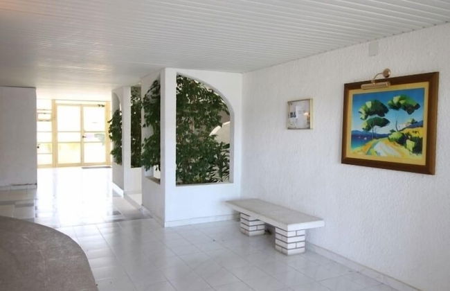 Apartamento Capri Ref. 1028 by Iberplaya - Foto 9