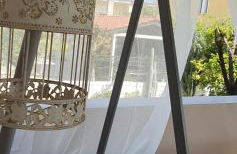 Helen of Troy House - Foto 57