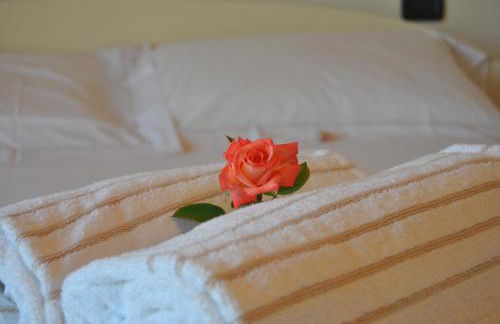 Romeo & Giulietta in bicicletta - Photo 7