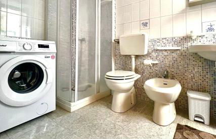 Gira Vota e Furria - Foto 8