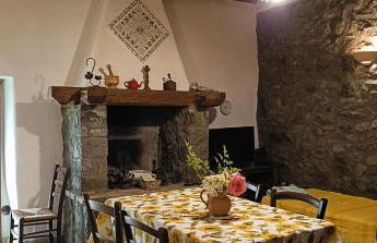 Valle del Tione-prenotazioni singole- - Foto 21