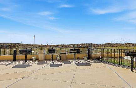 Phoenix V by Southern Vacation Rentals - Foto 66