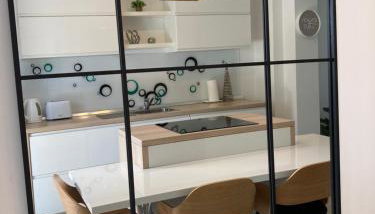 Apartman SONAS with free private parking - Foto 5