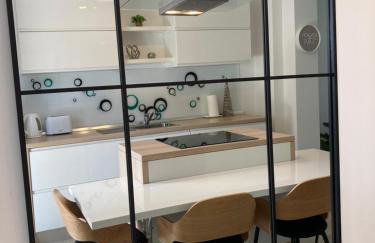 Apartman SONAS with free private parking - Foto 5