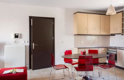 Myriam Spa & Luxury Suites - Foto 9