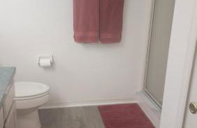 Orlando Mouse Manor - Foto 33