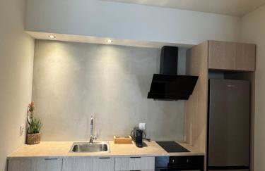 Artemis Apartments - Foto 12