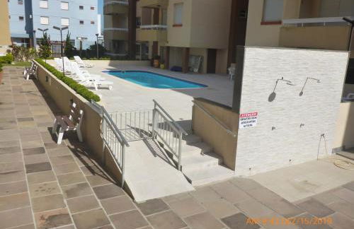 Apartamento Capão Novo - Foto 13