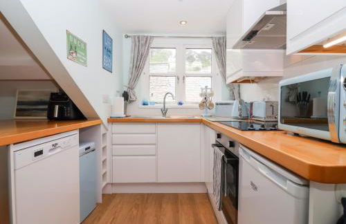 Smugglers Loft - Foto 10