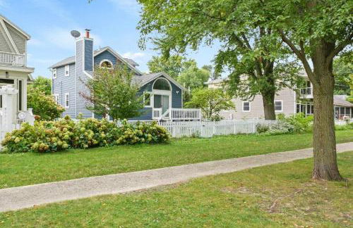 3 BR 2BA Lakefront Home - Dog Friendly - 30 Day - Foto 43