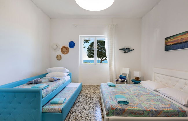 3716 Villetta White by Barbarhouse - Foto 7