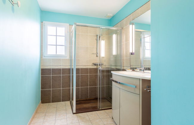 Clos d'Amont - Foto 5