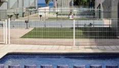 Apartamento playa Moncofa-Chilches - Foto 2