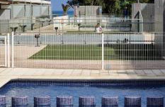 Apartamento playa Moncofa-Chilches - Foto 2