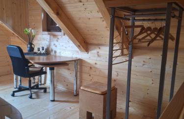 Drvena bajka - Photo 10