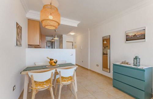 Balcony with perfect sea view, Pool, Wi-Fi - Foto 26