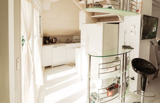 Pyramids in Florida - Foto 22