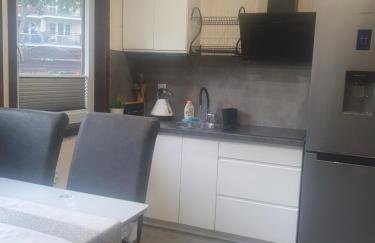 POKÓJ RODZINNY SERCE KRYNICY - Foto 10