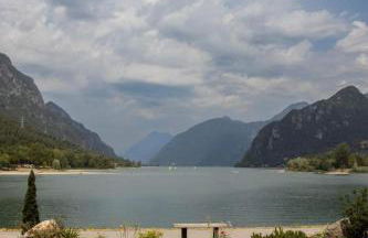 Casa zia Lidia - Foto 29