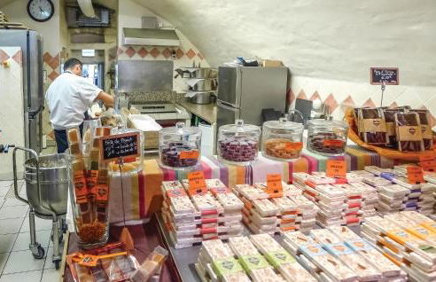 3 Bedroom Gorgeous Home In Barjac - Photo 36