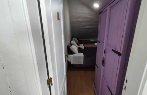 Alenquer, Alojamento Santa Catarina - Photo 67