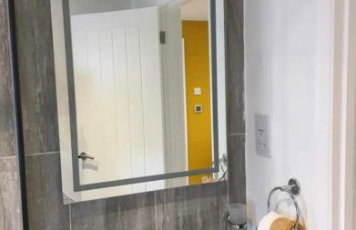 Rye- Tillingham Rye - LOCATION LOCATION LOCATION! - Foto 16