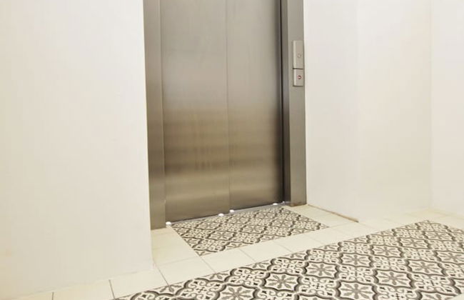 Elizabeth Suites - Foto 2